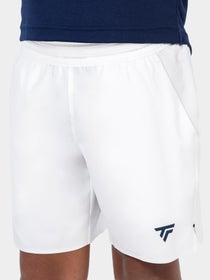 Pantaloncini Tecnifibre Team Stretch Uomo