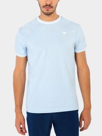 Tecnifibre Men's Team Stretch T-Shirt