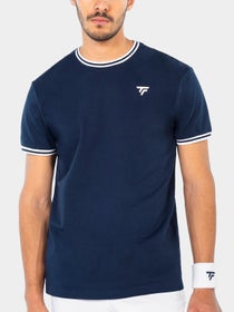 Tecnifibre Men's Team Stretch T-Shirt