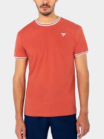 Tecnifibre Men's Team Stretch T-Shirt