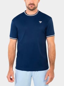 Tecnifibre Men's Team Tech Top