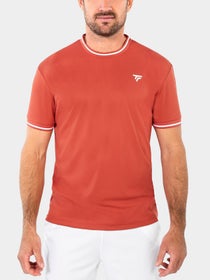 Tecnifibre Men's Team Tech Top