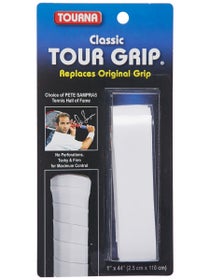 Tourna Classic Tour Griffband 