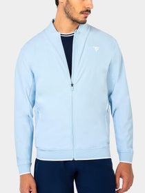 Tecnifibre Men's Team Light Jacket