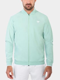 Tecnifibre Men's Team Light Jacket