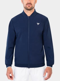 Tecnifibre Men's Team Light Jacket