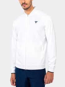Tecnifibre Men's Team Light Jacket