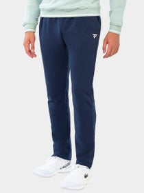 Pantalón hombre Tecnifibre Team Terry