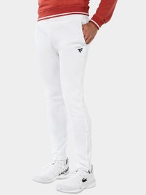 Pantalón hombre Tecnifibre Team Terry