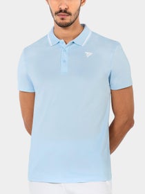 Tecnifibre Men's Team Tech Polo