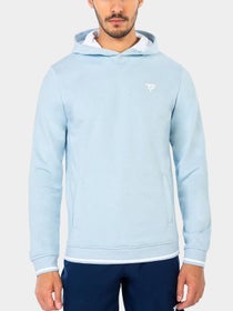 Tecnifibre Unisex Team Terry Hoodie