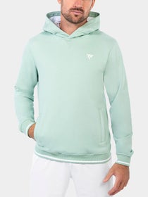 Tecnifibre Unisex Team Terry Hoodie