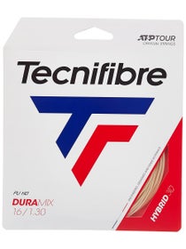Cordage Tecnifibre Duramix HD 1,30 mm - 12,2 m