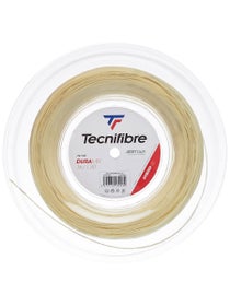 Bobine Tecnifibre Duramix HD 1,30 mm - 200 m