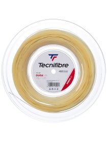 Bobine Tecnifibre Duramix HD 1,35 mm - 200 m