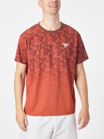 Maglietta Tecnifibre X-Loop Autunno Uomo