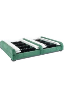 Tegra Schuhputzer Kunststoff