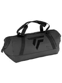 Borsone Tecnifibre Tour Endurance UltraBlack Duffel