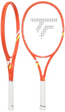 Tecnifibre TFight 300 IG Tennisschläger