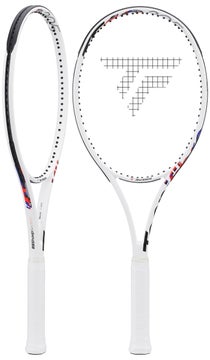 Tecnifibre TF40 (315) 16x19 Racket