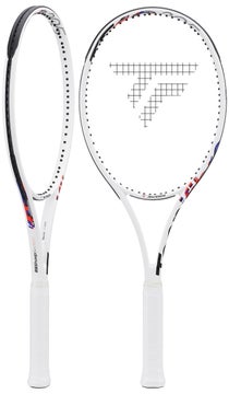 Tecnifibre TF40 (315) 18x20 Racket