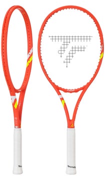 Tecnifibre TFight 300S IG Tennisschläger