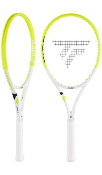 Tecnifibre FIRE 305 Racket