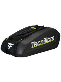 Borsa Tecnifibre Reform L