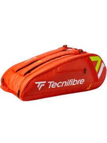 Tecnifibre Tour Endurance IG 12er-Tennistasche 