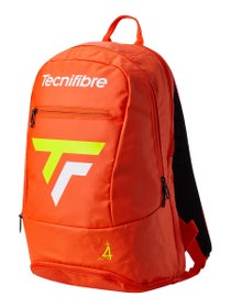Zaino Tecnifibre Tour Endurance IG