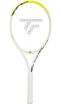 Tecnifibre TF-X1 300 V2 Racket