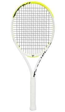 Tecnifibre TF-X1 305 V2 Racket