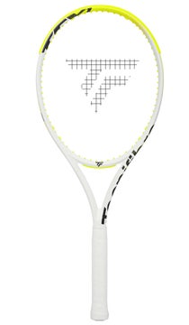 Tecnifibre TF-X1 255 V2 Racket