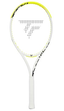 Tecnifibre TF-X1 270 V2 Racket
