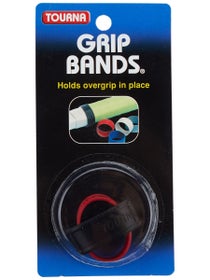 Tourna Griffabschluband