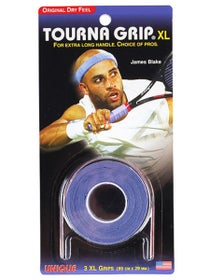 Overgrip XL Tourna 