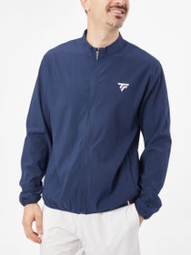 Chaqueta hombre Tecnifibre Light