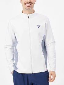 Chaqueta hombre Tecnifibre Tour