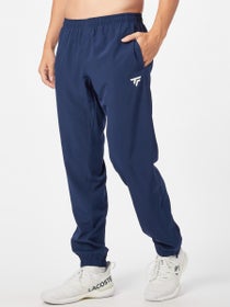 Pantalón hombre Tecnifibre Light