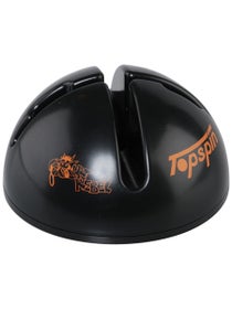 Base para palos de entrenamiento Topspin