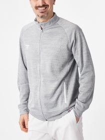 Chaqueta hombre Tecnifibre Team