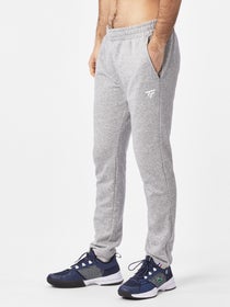 Pantaloni Tecnifibre Team Uomo