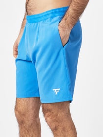 Pantaloncini Tecnifibre Team Uomo