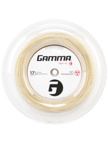 Bobina Gamma TNT2 1.27 mm Naturale - 110 m 
