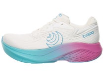 Topo Athletic Atmos 2 Women's Shoes Cloud/Sky