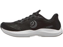 Zapatillas hombre Topo Athletic Fli-Lyte 5 Negro/Blanco