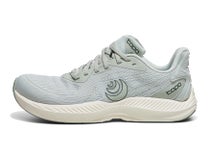 Topo Athletic Fli-Lyte 6 Women's Shoes Sage/Cream
