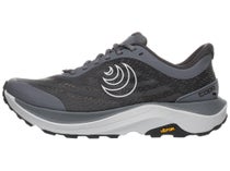 Zapatillas hombre Topo Athletic Ultraventure 4 - Gris