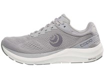 Zapatillas hombre Topo Athletic Phantom 3 - Gris