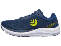 Zapatillas hombre Topo Athletic Phantom 3 Azul Marino/Lima